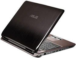 ASUS N50VC 15,4" P7350,3GB,320GB,GF9300M GS, DVD±RW,WL,BT,CAM,VHP