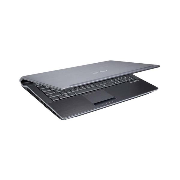 asus n53sv sonicmaster download