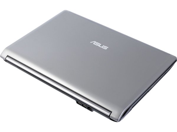 Как снять заднюю крышку asus n73sv