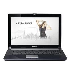 ASUS N73SV 17,3" LED Core i7-2630QM,8GB,1,5TB,GF GT540M s 1GB,BluRay Combo,WiFi,BT,CAM,W7P-64bit