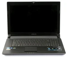 ASUS N73SV 17,3" LED Core i7-2630QM,8GB,1,5TB,GF GT540M s 1GB,BluRay Combo,WiFi,BT,CAM,W7P-64bit