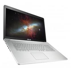 ASUS N750JV (N750JV-T4108H)