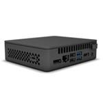 ASUS NUC 11 Essential NUC11ATKC4