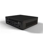ASUS NUC 11 Essential NUC11ATKPE