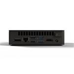 ASUS NUC 11 Essential NUC11ATKPE