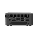ASUS NUC 12 Pro NUC12WSHi5