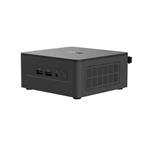 ASUS NUC 12 Pro NUC12WSHI7