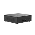 ASUS NUC 12 Pro NUC12WSKi3