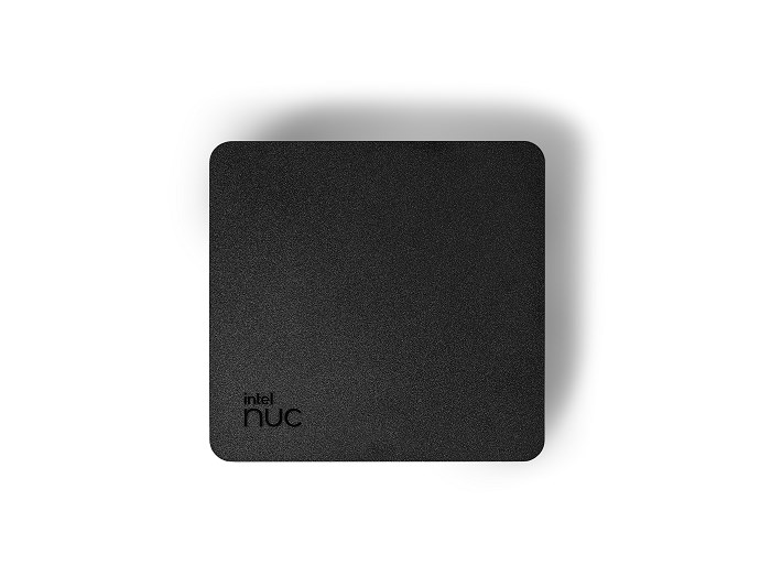 ASUS NUC 13 Pro Arena Canyon Kit NUC13ANHi5