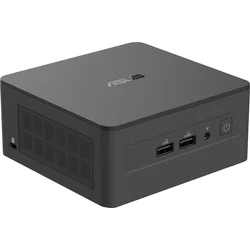ASUS NUC 13 Pro Arena Canyon Kit NUC13ANHi5