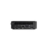 ASUS NUC 13 Pro Kit NUC13ANKI3