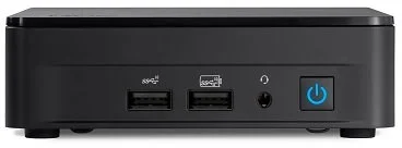 ASUS NUC 13 Pro Kit NUC13ANKI3