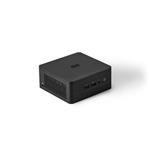 ASUS NUC 13 Pro NUC13ANHI3