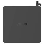 ASUS NUC 13 Pro NUC13ANHI3