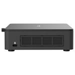 ASUS NUC 13 Pro RNUC13L3KV50000