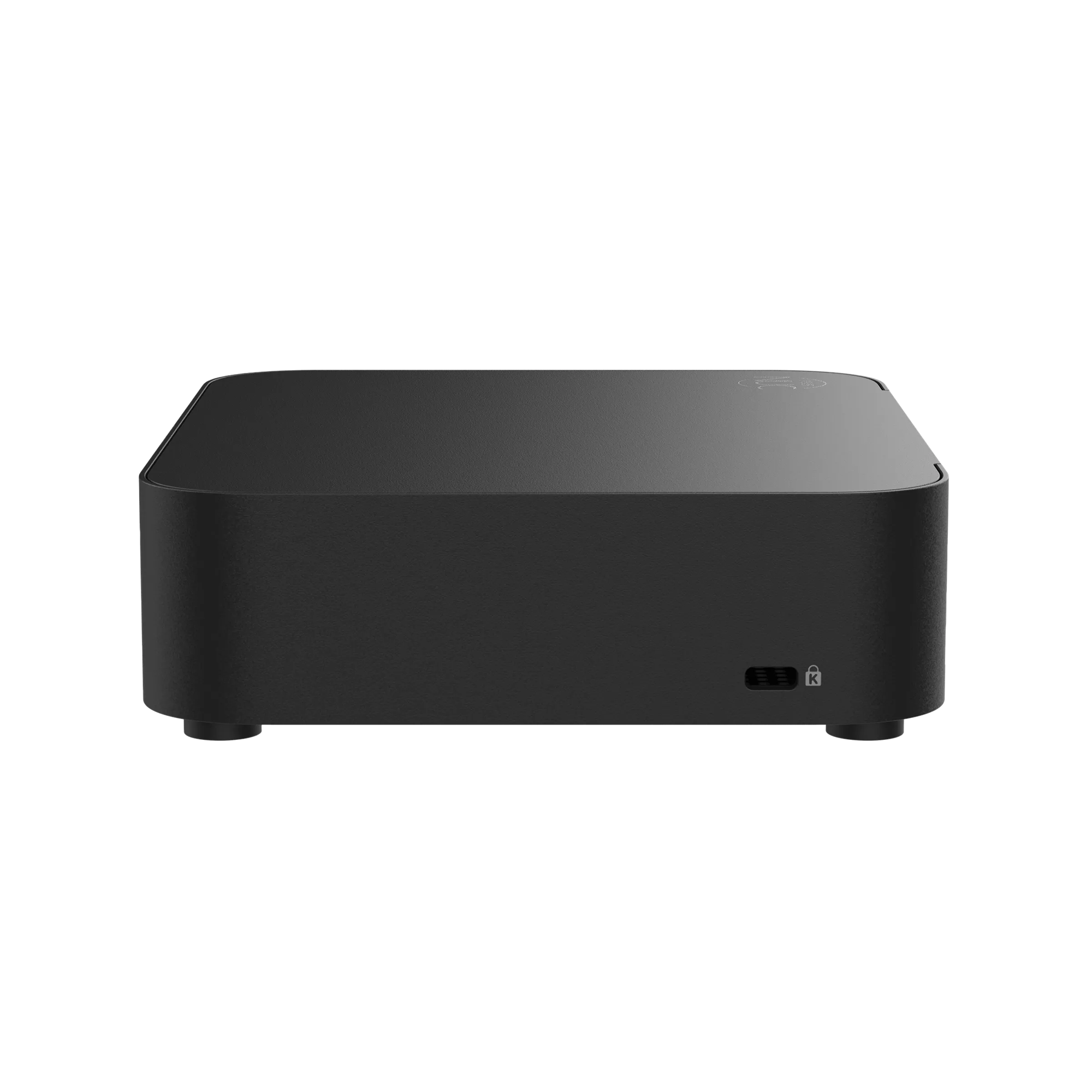 ASUS NUC 14 Essential N150 RNUC14MNK1500002