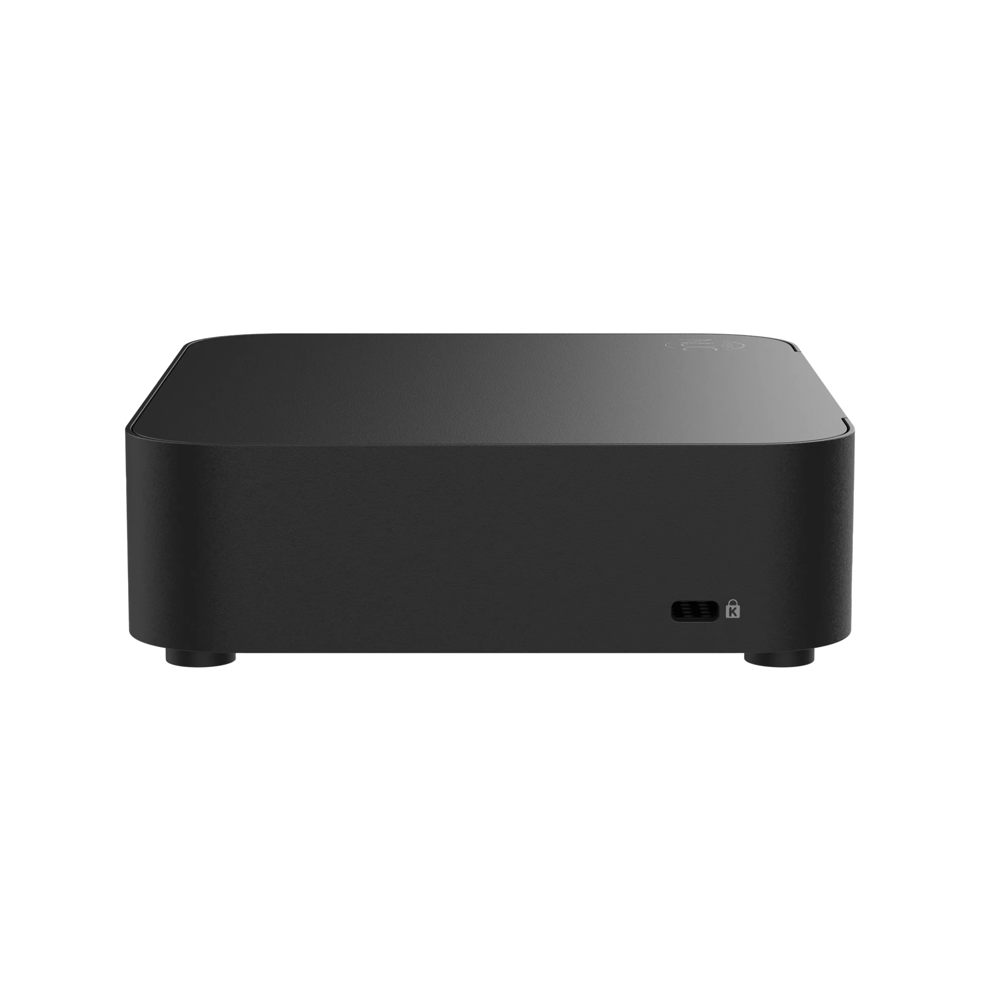 ASUS NUC 14 Essential N150 RNUC14MNK1500002