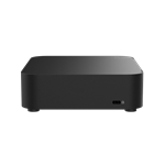 ASUS NUC 14 Essential N150 RNUC14MNK1500002