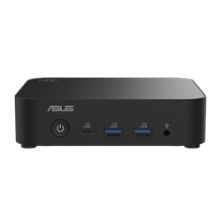ASUS NUC 14 Essential N150 RNUC14MNK1500002 