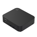 ASUS NUC 14 Essential N250