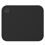 ASUS NUC 14 Essential N250