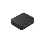 ASUS NUC 14 Essential RNUC14MNK3500002