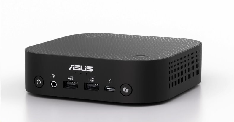 ASUS NUC 14 Pro AI RNUC14LNKU5073H2