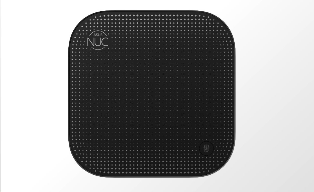 ASUS NUC 14 Pro AI RNUC14LNKU5073H2