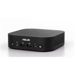 ASUS NUC 14 Pro AI RNUC14LNKU5073H2