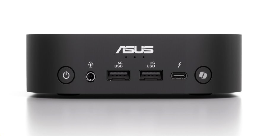 ASUS NUC 14 Pro AI RNUC14LNKU7094H2