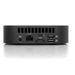 ASUS NUC 14 Pro AI RNUC14LNKU7094H2
