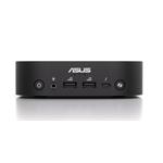 ASUS NUC 14 Pro AI RNUC14LNKU7094H2