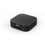 ASUS NUC 14 Pro AI RNUC14LNKU7094N2
