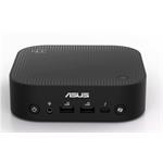ASUS NUC 14 Pro AI RNUC14LNKU7094N2
