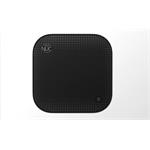 ASUS NUC 14 Pro AI RNUC14LNKU9094N2