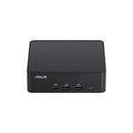 ASUS NUC 14 Pro Kit (NUC14RVKU7000R2)