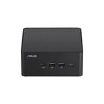 ASUS NUC 14 Pro (NUC14RVHC3000R2)