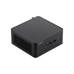 ASUS NUC 14 Pro (NUC14RVHC3000R2)