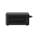 ASUS NUC 14 Pro (NUC14RVHC3000R2)