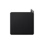 ASUS NUC 14 Pro (NUC14RVHC3000R2)
