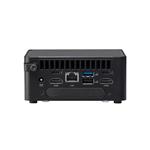 ASUS NUC 14 Pro NUC14RVHU7000R2