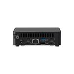 ASUS NUC 14 Pro (NUC14RVKC3000R2)