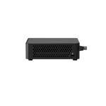 ASUS NUC 14 Pro NUC14RVKU5000R2
