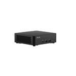 ASUS NUC 14 Pro NUC14RVKU5000R2