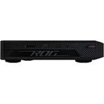 ASUS NUC 14 ROG Mini PC NUC14SRKU7AXAR2