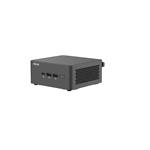ASUS NUC 15 PRO Kit C5-210H, NUC15CRH, Tall