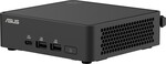 ASUS NUC 15 PRO Kit RNUC15CRKC700002