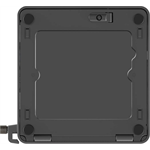 ASUS NUC 15 PRO Kit RNUC15CRKC700002