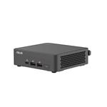 ASUS NUC 15 PRO Kit RNUC15CRKU700002
