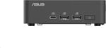 ASUS NUC 15 Pro NUC15CRK, Ultra 5 225H/16 GB DDR5 + 512 GB, W11P